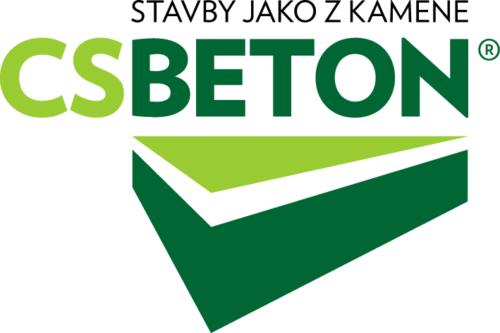 CS-BETON s.r.o.