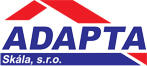 adapta_skala_s-r-o
