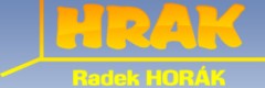 hrak_radek_horak