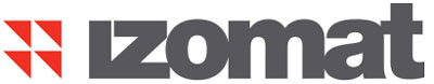 izomat