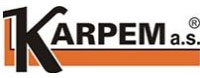 karpem