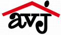 avj