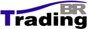br_trading
