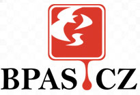 bpas-cz
