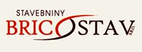 bricostav_stavebniny