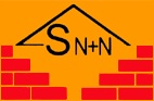 s_n+n