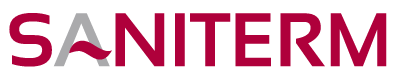 saniterm