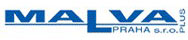 malva-praha-s-r-o-