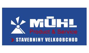 muhl_stavebniny