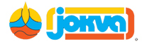 jokva