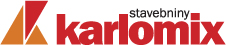 karlomix_stavebniny