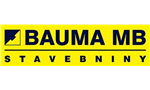 bauma_mb