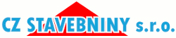 cz_stavebniny