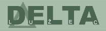 delta_luzec