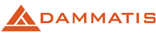 dammatis