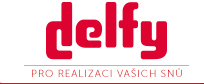 delfy