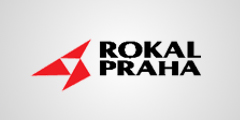 rokal_praha