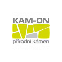 kam-on_prirodni_kamen