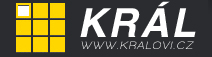 kral