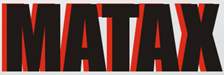 matax