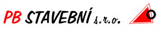pb_stavebni_s-r-o