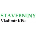 vladimir_kiša_stavebniny