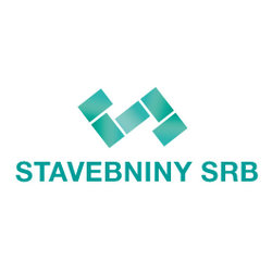 stavebniny_srb