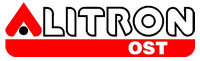 alitron