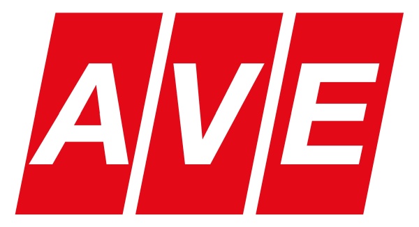 ave
