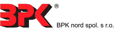 bpk_nord_spol-_s-r-o-