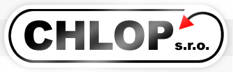 chlop_s-r-o-