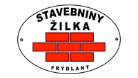 stavebniny-zilka