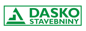 dasko_stavebniny