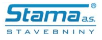 stama_stavebniny