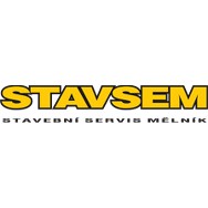 stavsem