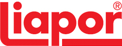 liapor