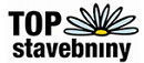 top-stavebniny