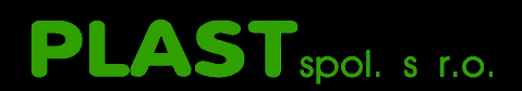 plast_spol-_s-r-o-