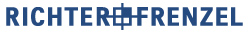 richter_frenzel