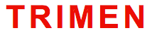 trimen