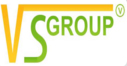 vs_group