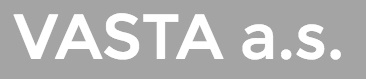 vasta_a-s-