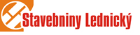 stavebniny_lednický