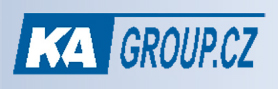 ka_group-cz