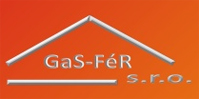 gas-fer_s-r-o-