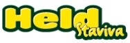 held_staviva