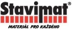 stavimat