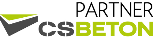 cs_beton_partner