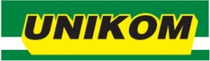 unikom