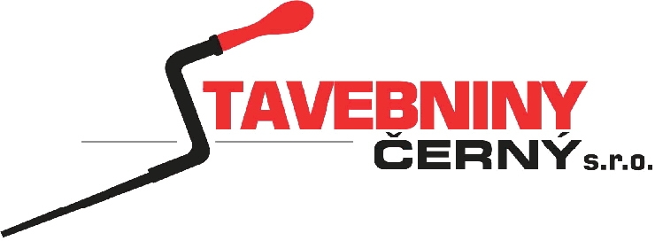 stavebniny_cerný